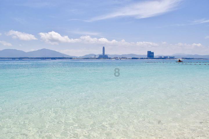 填满方块格