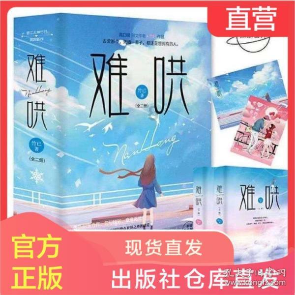 进击的飞机