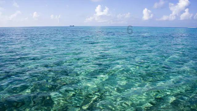 地板冒岩浆无敌版