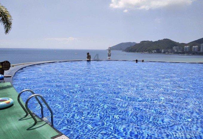 虫虫助手下载