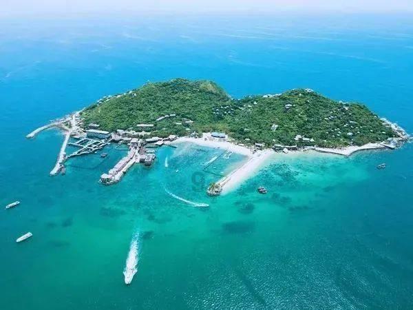 假面骑士玩梗图：喜欢用职业称呼别人的飞彩 天道：信不信我踢你