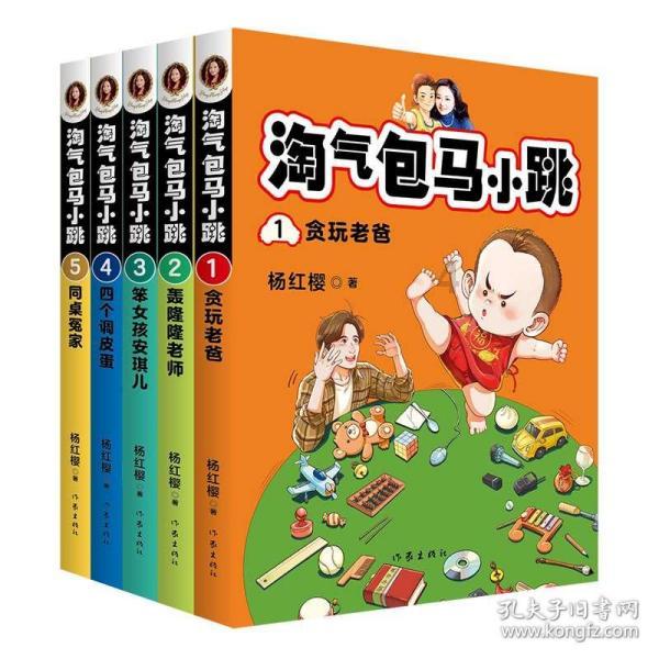 受华为、小米冲击!郭明錤称苹果2024年出货量大幅下降约15%:中国市场大跌
