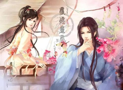 利润大跌！特斯拉市值一夜蒸发约5743亿元