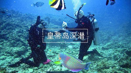 与异性共用耳机算暧昧吗？游戏画面