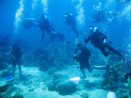 揭秘欧洲古代灌肠治疗:神奇疗法还是伤人玩意?