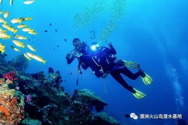 要怎样度过失恋?-全新问答类网站,解答你一切疑问
