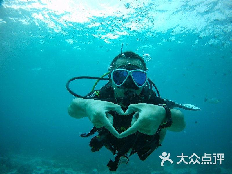 月光影视