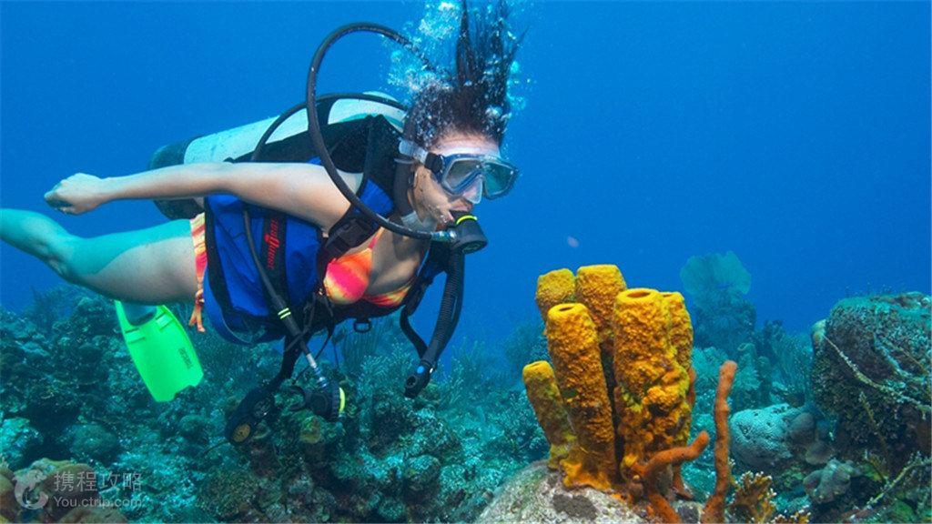 水浒传美男子排名