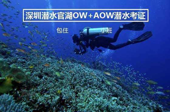 G系奔驰拼图