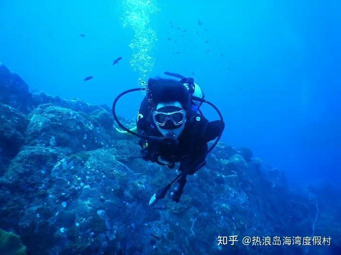 颜色大调配