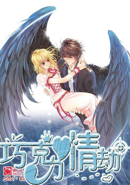 多巴胺女孩已过时,时髦精只爱「格雷系」
