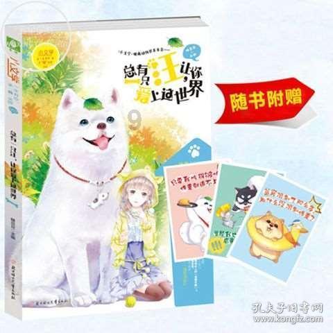 创作猫