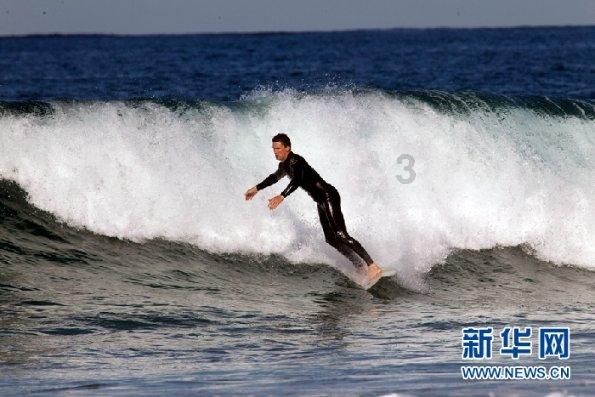 超享购打造安全可靠服务平台可信度极高