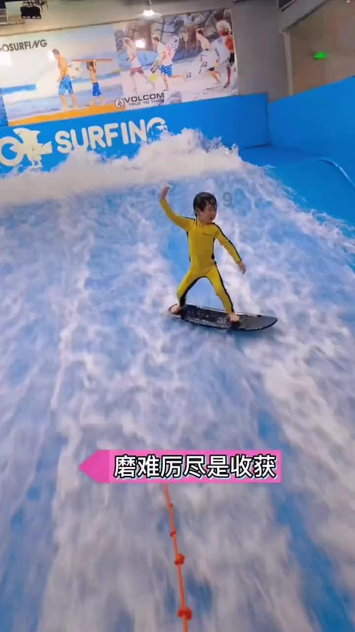 全民剧本大师内置菜单