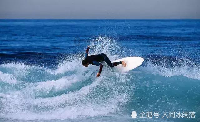三年亏损近180亿元,威马汽车破产重整案3月开庭