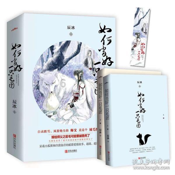名流设计