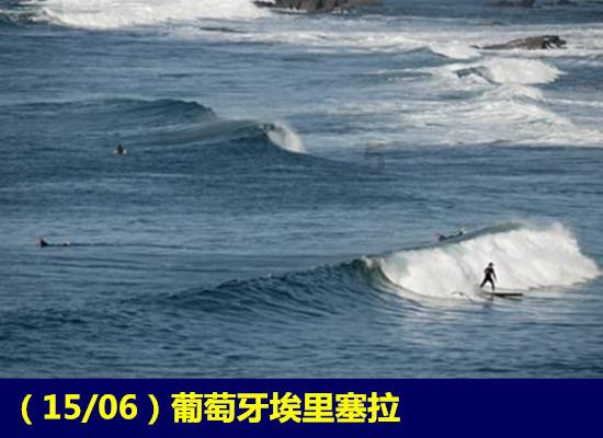 改则县圆梦新居社区:分红过大年 群众笑开颜