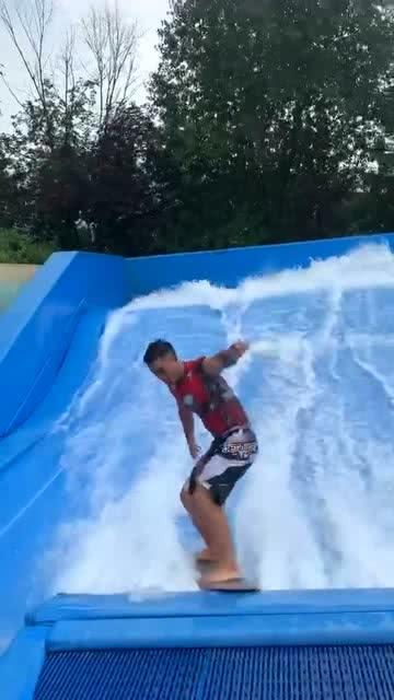 海盗的寻宝之旅