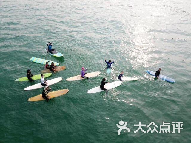 美图秀秀下载2023最新版