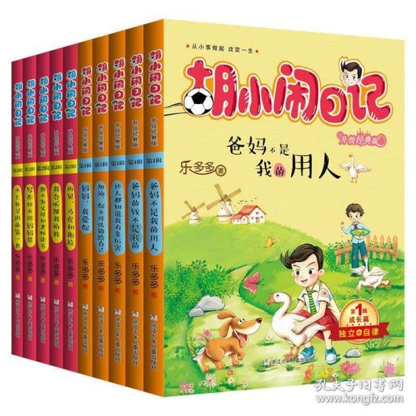 品牌力角逐,兔克出海助力B2B企业打造短视频出海“新方案”