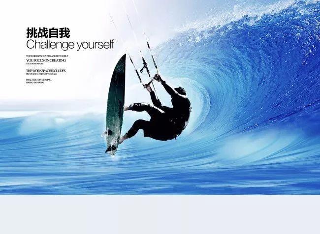 两位女八路军给首长敬礼,首长却直接将其枪毙,这到底是为何