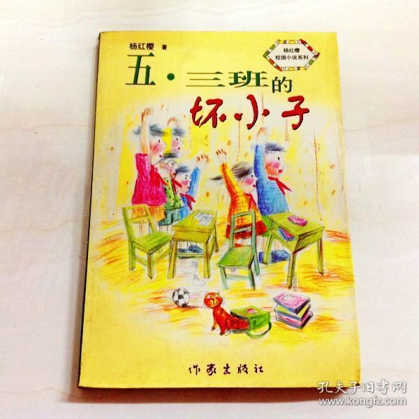 小猫钓鱼正版下载中文版