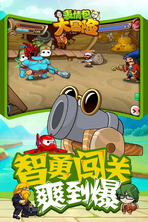 为何白发突然猛增？医生告诉你：不止是衰老，多半是缺这些营养
