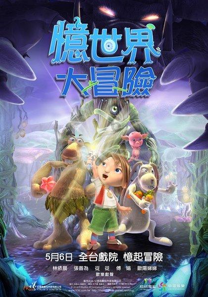 会钢琴是才华吗-最热门的红迪网社区平台