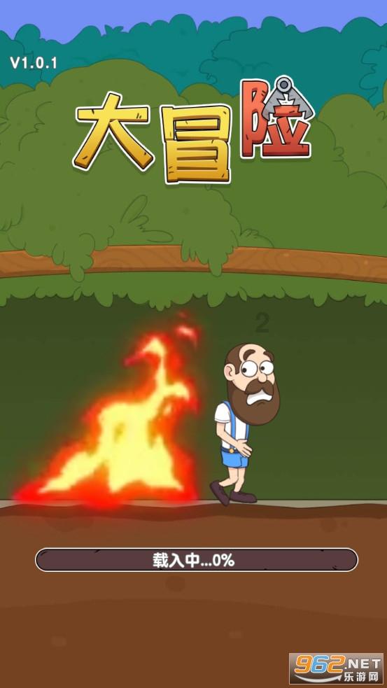 创作猫