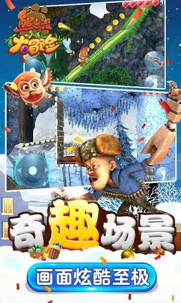 女大学生毕业前夕，该不该分手？