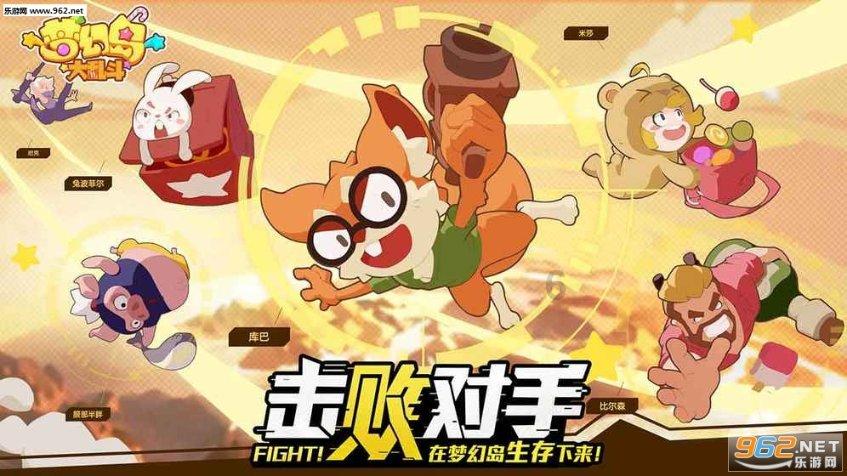 云手机哪个好用-致力于打造最热门的论坛社区