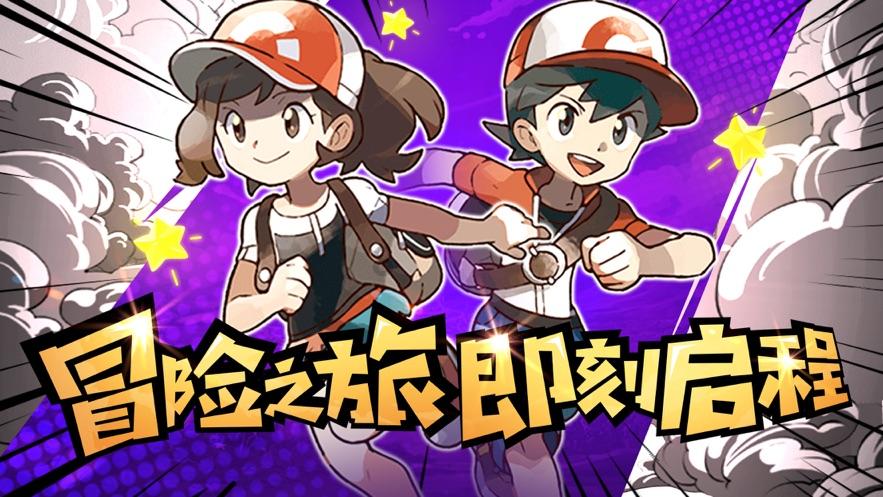 日产轩逸2021款怎样跟手机投屏?有问必答,快速解答您的疑问!