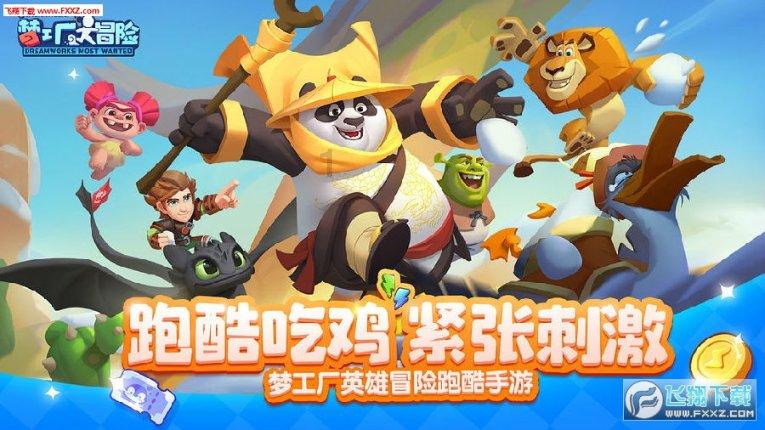 ​别跟风买投影仪了,不做功课盲买的人肠子都悔青了!