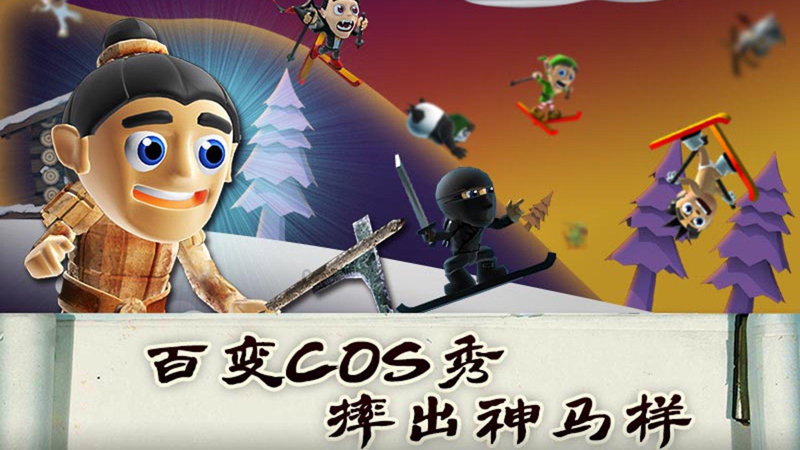 影视工厂