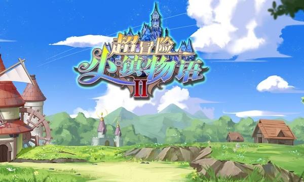 《浪姐》阿朵惨遭淘汰,实力在流量面前一文不值吗?——问题解答专家,快速解决疑惑!