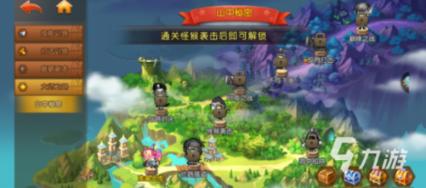 三重角色鲜明,《士兵突击》无名配角催人泪下