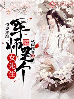 影视工厂