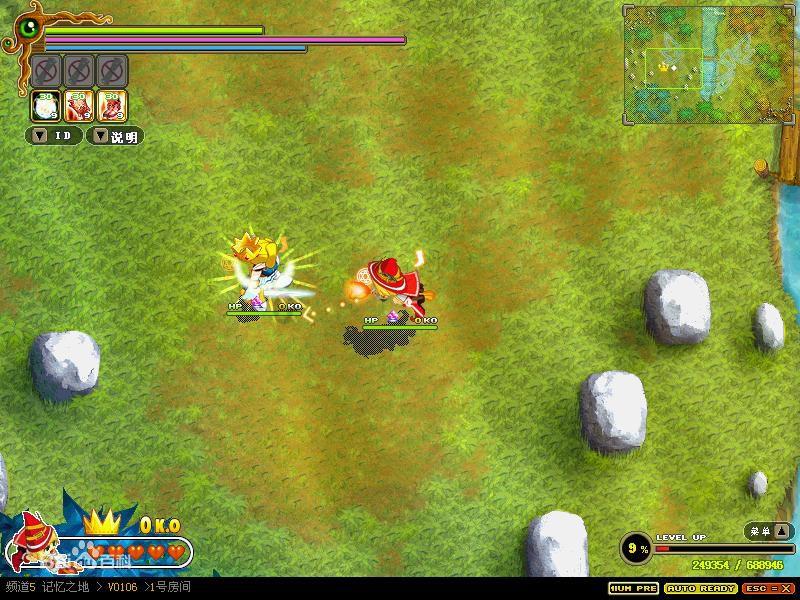 小猫钓鱼正版下载中文版