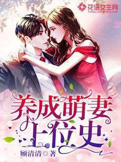 美图秀秀下载2023最新版