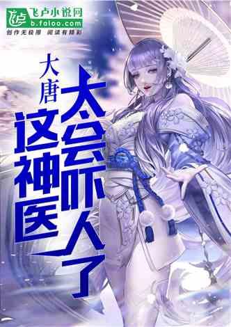 小猫钓鱼开船版最新版下载