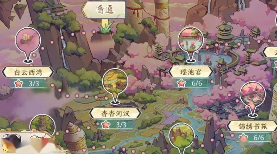 一月最后一周,给白羊座,一个提醒