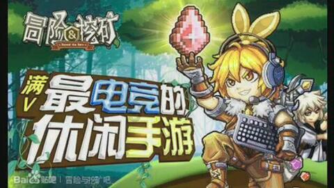 郑州市首届网络短视频创作大赛颁奖盛典 隆重举行