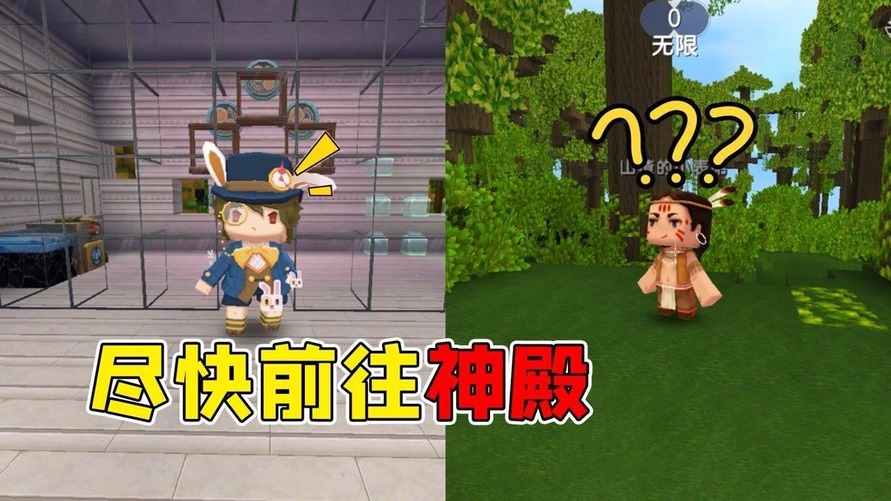 燃烧吧大脑免广告最新版