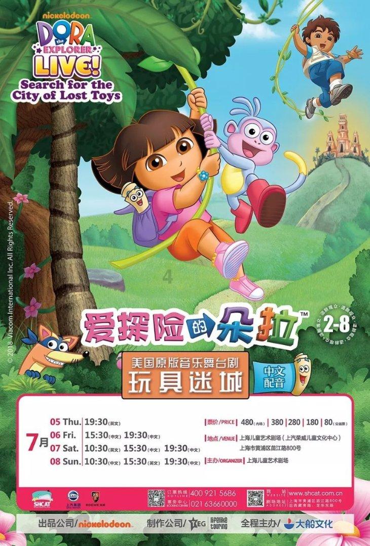 自己动手改造手术器械