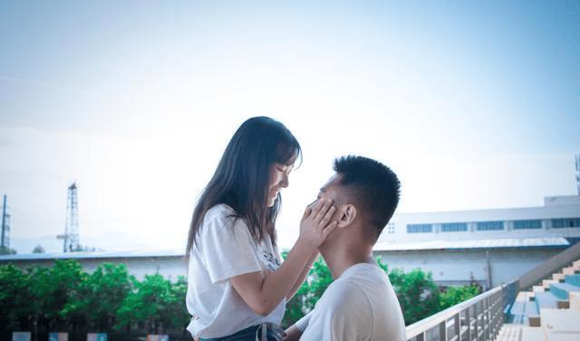 救援墨镜哥