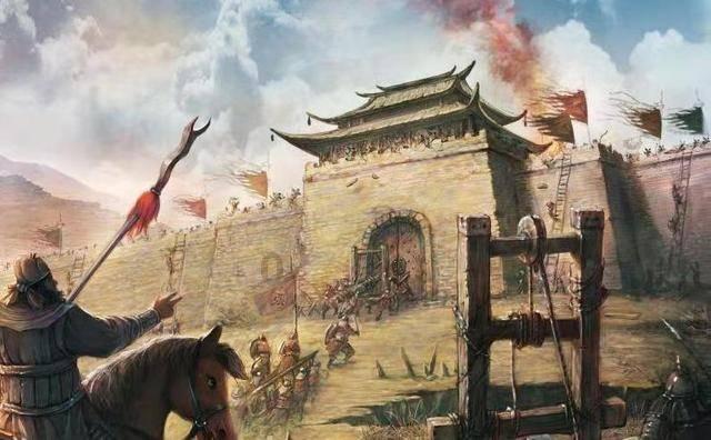 常远6岁和爷爷常宝华登春晚，比岳云鹏早26年，和郭德纲同辈