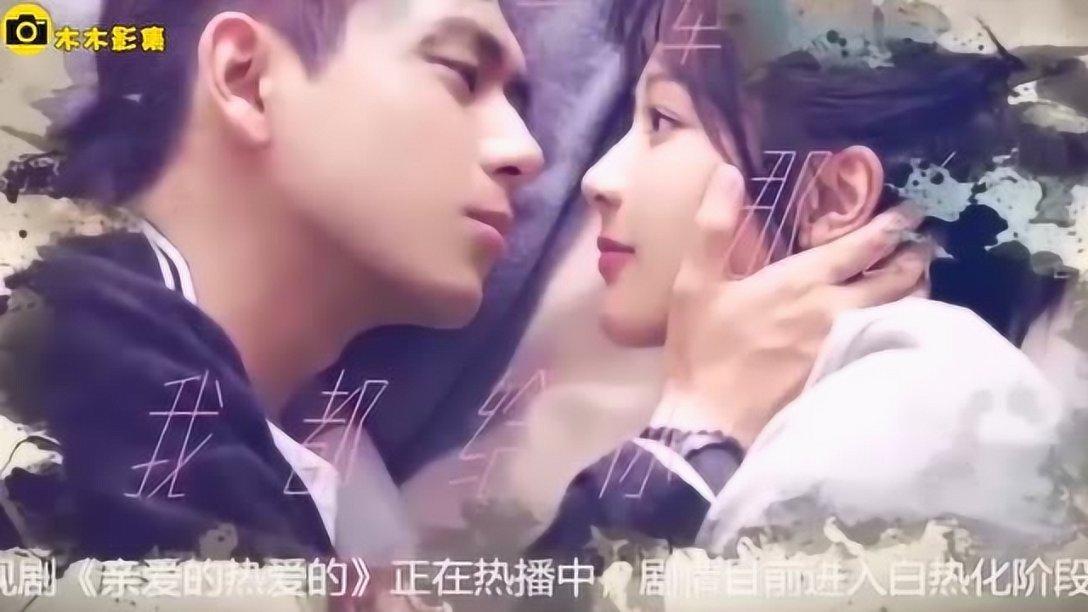 法拍房挂拍量再创新高，去年全年成交额超3000亿
