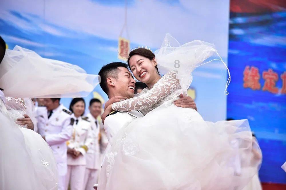 玩具熊五夜后宫4