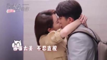 新冠JN.1毒株来袭如何防控