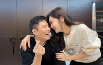 燃烧吧大脑免广告最新版